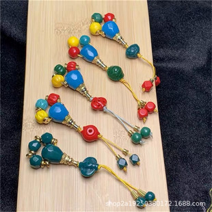 ѩ�������������������Ϲϟo��t�G��������ͨ���������
