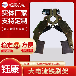 ╿��C� ���z�C늾��ô�����Fˢ�� 늙C̼ˢ�� �ɰ����OӋ