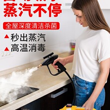 ]ߜظ߉坍CϴN{͟Cɳlϴ