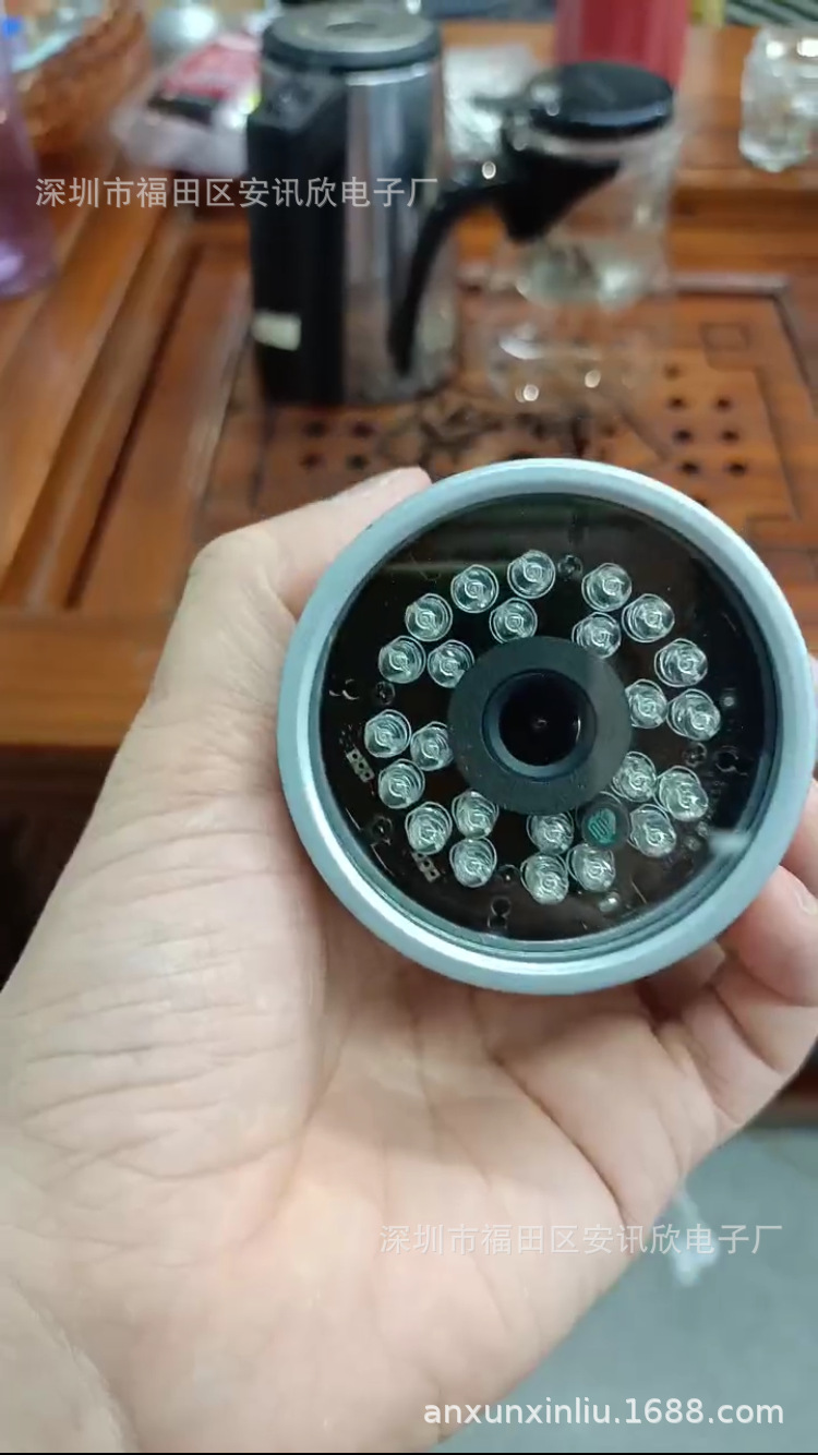 微信图片_20230426174926