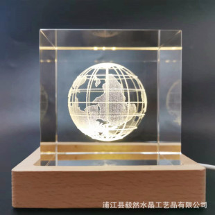 3Dˮ���ȵ�녶��������y��ϵ̫�ϵ�����b[�����w���ͷ��K�YƷ