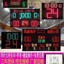 �@���ِ���ӛ����24��Ӌ�r��Ӌ����Ӌ���Ɵo����ë������ɔyʽ