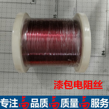 ��t�z ����� ����z ���~�z ���~�z �~懽z �l��^���z ���z