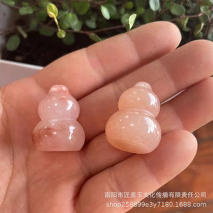 ��Ȼ�½���z���һ�ᄺ��J��ʯ�������DIY����Ʒ�ɿ��֏S���l