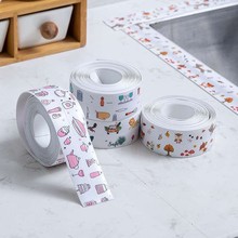 �N��ˮ��ˮ�۷�ù�N�����Ƿ�ˮ�N�l���g�p϶��ˮ�l��̨���͝n�z�N