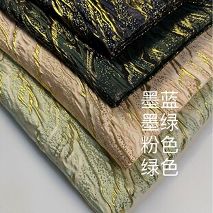 ���w�̽��\�W�⿗���͹ż����Ứ�������ζY���h������bjd����