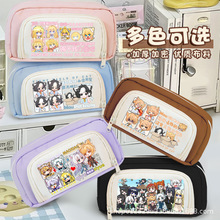 ؈С�Śv�Uӛ�P����С�W��؈������˴������p���ľߴ�����������