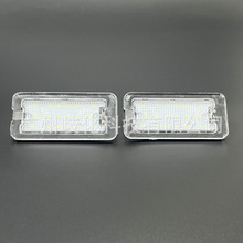 �����ڷ�����500C/Abarth 500C 2007-2016 ����LED ���յ� ���Ƶ�