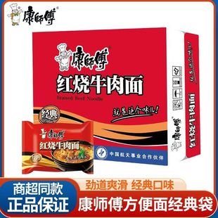 �����������������t��ţ��������24��ʳ���b��������ҹ���ó�