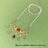wreaths all necklace 7998