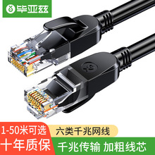 ���Ʒ�W��CAT6 ǧ�׾W�j�����B�Ӿ�������X��������8о�p�g��