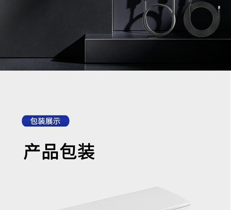 Car Air Pump, Outdoor Portable Car-Mounted Wireless Digital Display Air Pump, High-Pressure Electric Air Pump for Car Tires