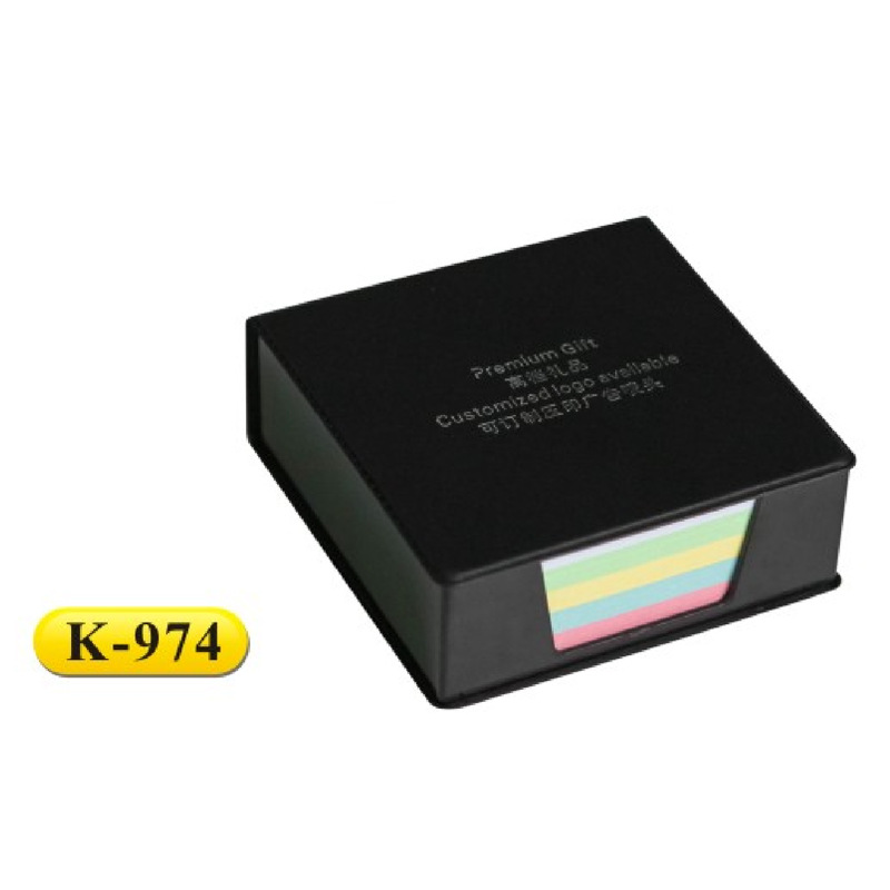 K-974 백서 60/조각