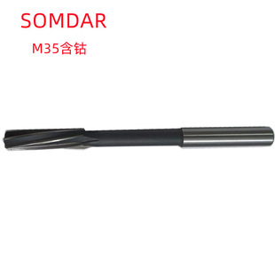 �w��6MM/3MM/5MM/4MM/12MMH7���M35���l�N�� ֱ�������q��