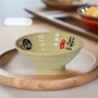 螺纹系列商用斜纹面碗