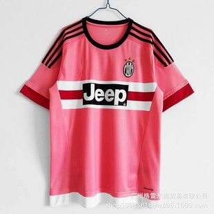 94-95969798990001020304050607081516171819242526���ĈD˹����