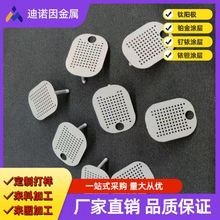 Դ�^���S늽��ƚ����K���늘O��늽���ƙ����]⁺Ͻ�