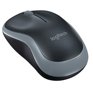�m���  �_��M186�o����˱�y�̄��k����ˌ��Q���M185
