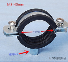 ��\���ܿ����zƤ�����F�̶ܹ��܊A�����A�����\����PPR�ܹ�\