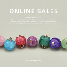 ���L�͹�������ʯ�Ѽy�u׃ɫ��A������۝h���P���r���b��o��