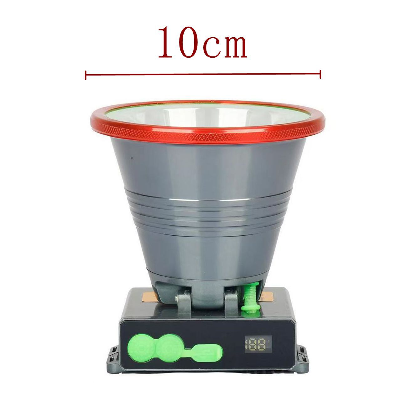 T9 배터리 3개 5000W