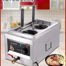 ���]�๦������t����̨ʽ���׾��t늟�ð��������C�C���P��Ԅ�