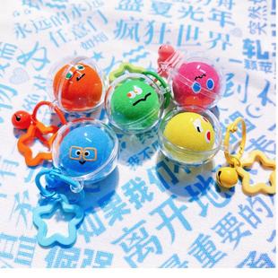 ��55P66�傀�����ֹ����ݳ�����}�Q��25���������߅����