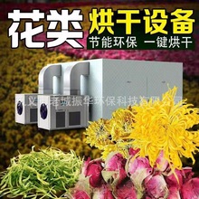 �՚��ܻ���濾�C �����滨���һ��軨��Óˮ����O�� �滨��əC