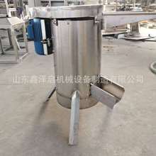 ͹߷{C ๦ˮȥ˹{C 㽶tC