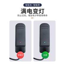 �󼤹�t�⾀ˮƽ�x�������A�^ͨ��5v���t�⾀ƽˮ�x�늳���