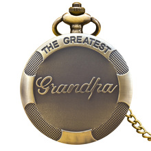 �Ӵ�grandpaӢ����ĸ �ѱ�͹� �朱���Ůʿ�Ŷ��YƷ�o��ѱ�