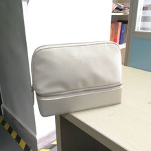 PUлySҶƱy錚Ʒռ{Ůʿ๦by