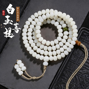 ���^������������108�w�ִ��o������������ֳ���Ů������朲���
