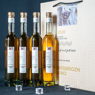 ��ֵ�Y�в��ʷ��ː��Z�������Ѿ�375ml/ƿ12&deg;