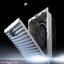 ���DRittal��P�����{ԇ�ӟ��b�ßo�L�ȼӟ���ϵ�y����SK3238724