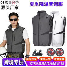 �ļ����⽵���L���R���п���������{�������T�й�������