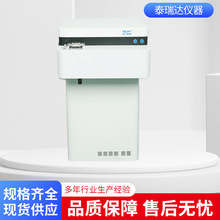 ����CX-9600�� ȫ�Vֱ�x���V�x �Ͻ�����x ����Ԫ�ع��V�x
