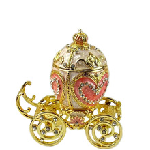 ���R�d���N�¿�m�Ųʷ�ؐ��ʵ��R܇��н��ٹ�ˇ�YƷС�[��