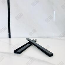 �~��U�Ͳ�5mm�����w��߅�l�����l�מV�ۻ��w��߅ˮ���Ͳ�����ɫ