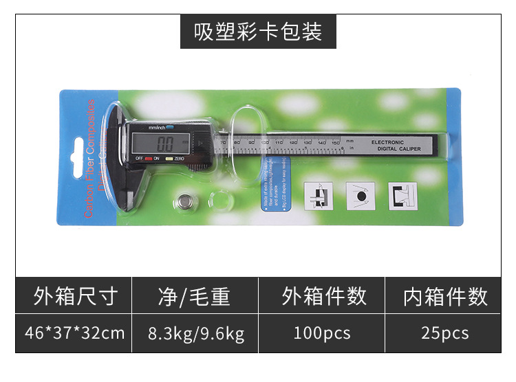 O1CN01zYZjv21dbqBkU7ZCp_!!3470283755-0-cib.jpg?__r__=1717575260121