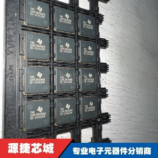 TMS320F2812GHHS BGA179 ������̖̎����(DSP/DSC) �����· оƬ