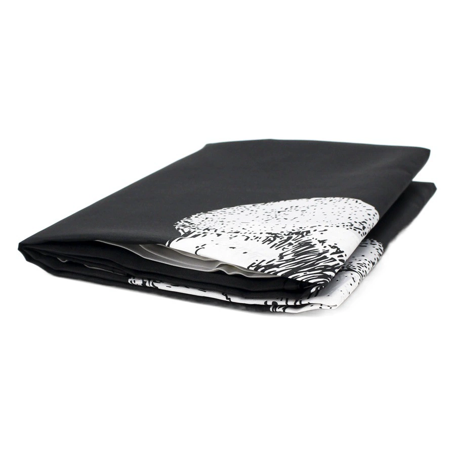 90*150cm красный тюрбан пиратский флаг спот 3*5ft One Piece череп 60*90cm Хэллоуин флаг производитель