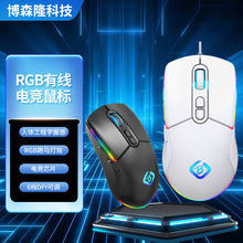 �Α��о��l����� usb�Pӛ��̨ʽ��X�k�����ò�ɫ�����Α����