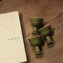 ������Ժ ҫ�ݸG ���СƷ�� Ʒ���� �豭���θ����߾�����մ�