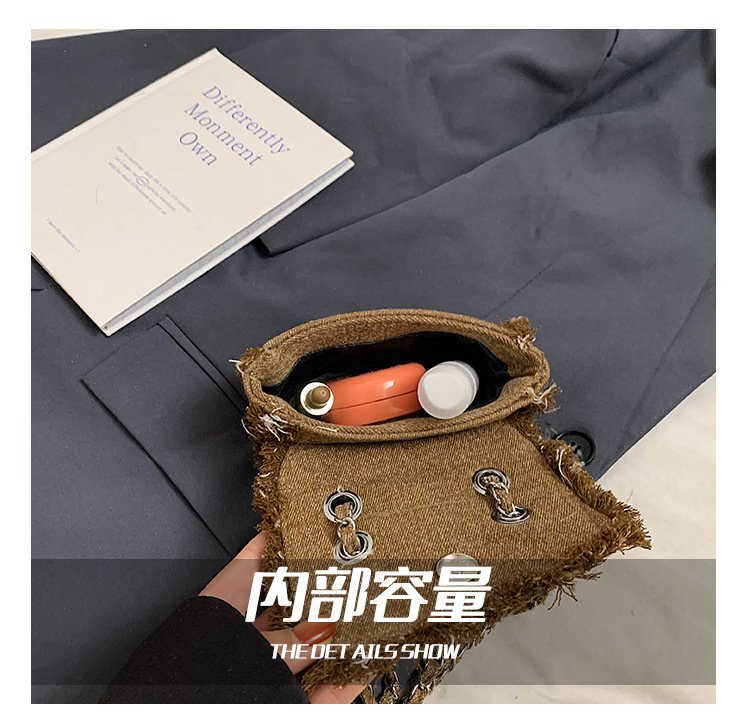 细节展示 (2).jpg