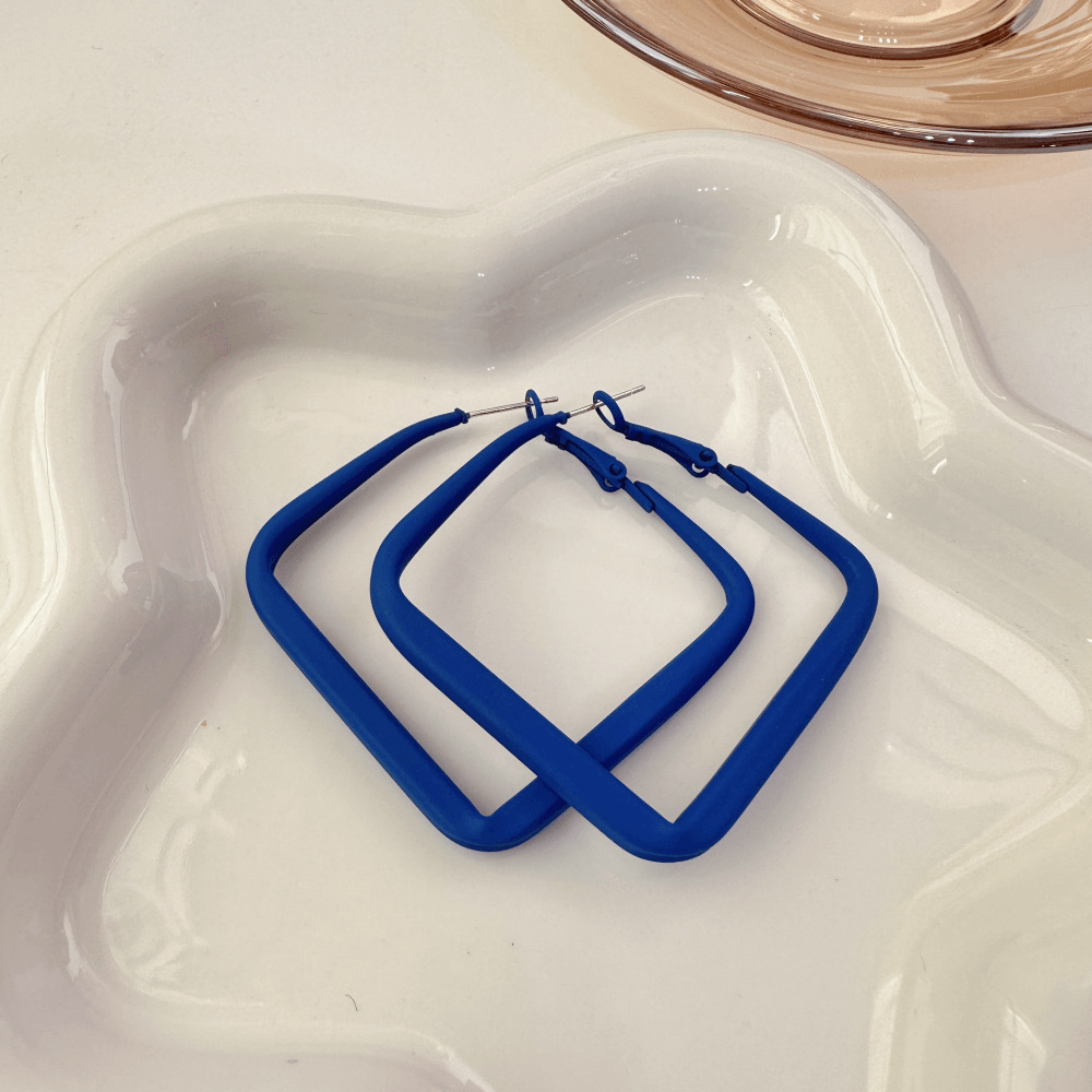 7D71D2C704642B286596D3495AC9E5