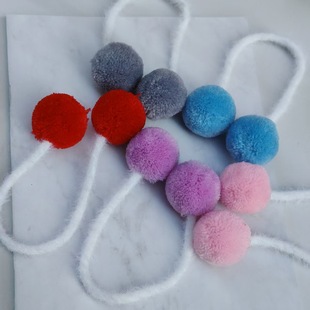 3cm�_˾��ë������Y������ ��ɫ��]�K��ë�q��Ьñ���b������