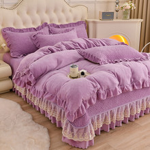 A����Ӻ�ţ�̽q�ļ��״��w��ůɺ���q���m�q�A�޴�ȹ���o�