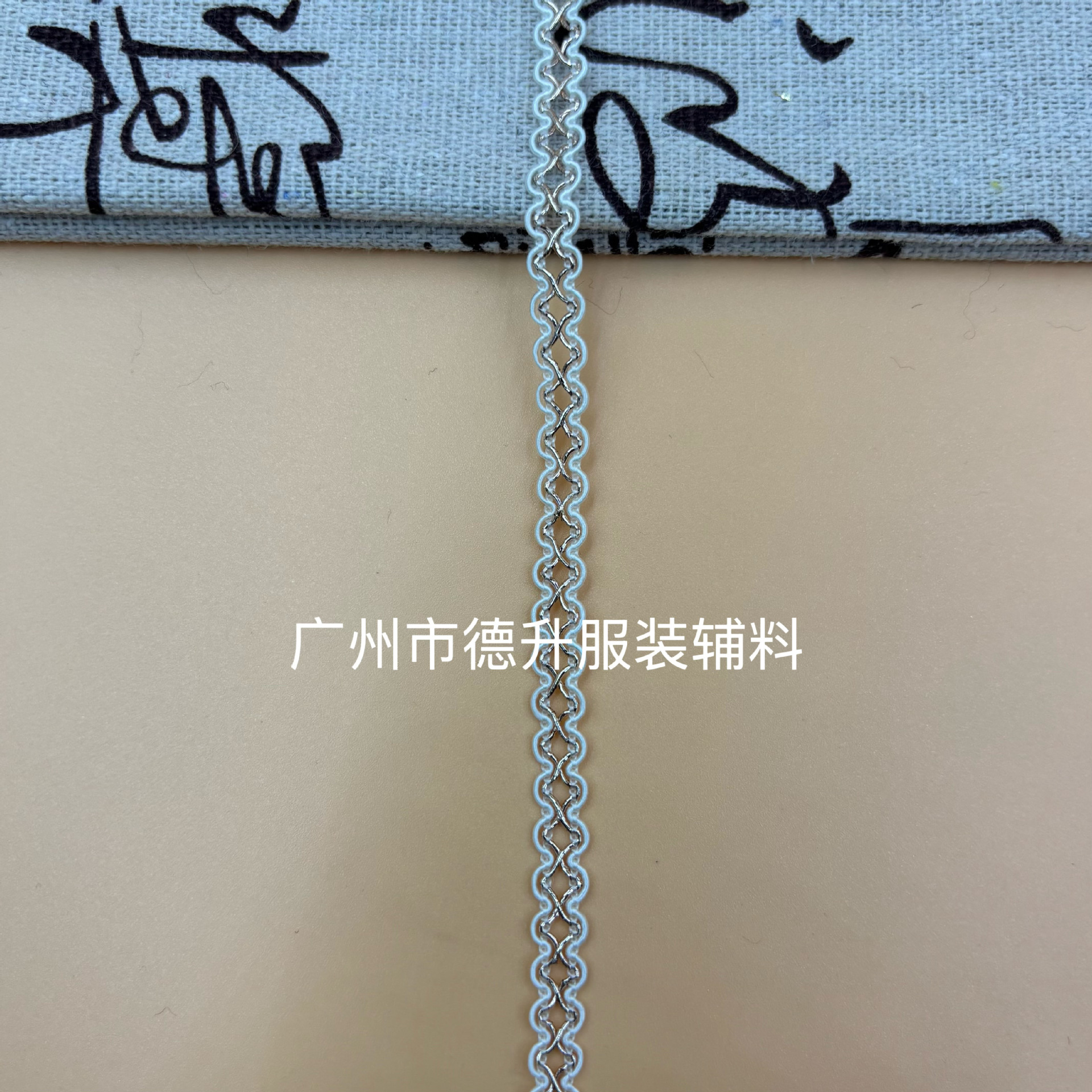 스타일 3