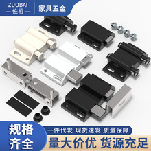 �����T���÷���������ʽ���������������������T�������T������